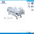 High Quality Cheap Three Function Electric Hospital Bed (YXZ-C301)